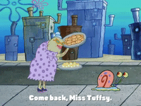 season 4 episode 3 GIF by SpongeBob SquarePants