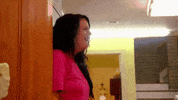 cmt what GIF by Party Down South