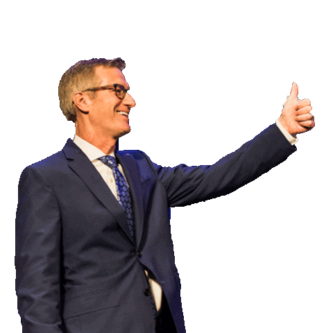 rose city politics Sticker by Willamette Week