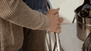 HallmarkChannel love romance hallmark hallmark channel GIF