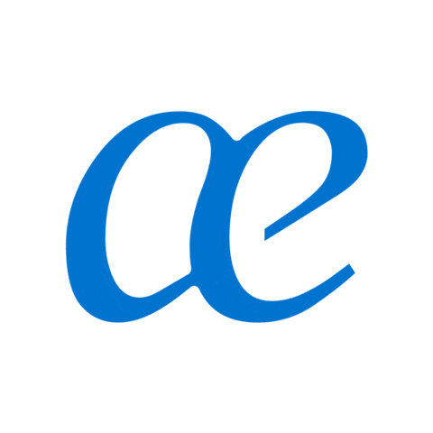 Clap Applause Sticker by Air Europa