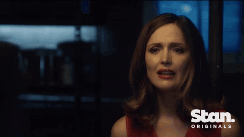 noactivitys2 GIF by Stan.