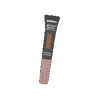 Contouring Sticker by MCoBeauty