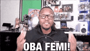Comedy Wwe GIF by Neesin