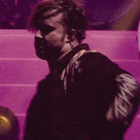 Kevin Ec GIF