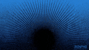 Fitness Health GIF by RENPHO