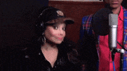 la jackson GIF