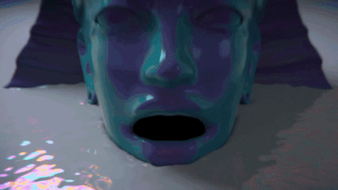 Hip Hop Soul GIF by Charlie Wilson