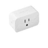 vartexh vartexh smartplug Sticker
