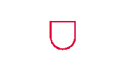 Sicher Sticker by Arbeitgeber Niedersachsen