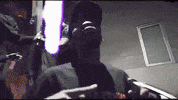 Do What I Do GIF by BlocBoy JB