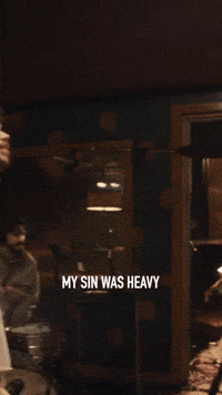 GIF by Essential Worship