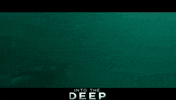 Shark Week Dive GIF by Signature Entertainment