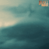 Fantastic Fest GIF by Signature Entertainment