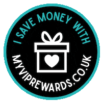 Shoplocal Supportsmallbusiness Sticker by My VIP Card