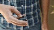 AntsyLabs fidget antsy labs fidget cube GIF