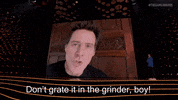 Video Games GIF by The Game Awards