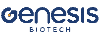 Genetica Sticker by Procriare