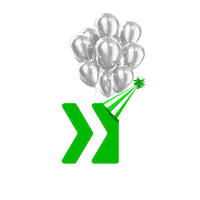 Celebration Sticker by Nutrition Faktory
