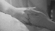 hands love GIF