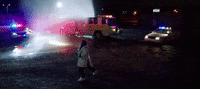 getcha roll on GIF by T-Pain