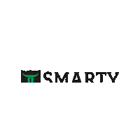 Header Breakaway Sticker by SmartyRodeo