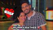 Rathee GIF