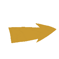 Swipe Click Sticker