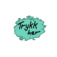 gifsbykristine new new post swipe up arrow Sticker