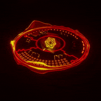 User Interface Scifi GIF by IndieRocktopus