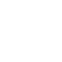 Btrees Makeitfruitful Sticker by BTREES_Social