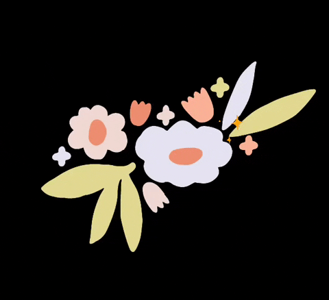 sweethoopla  GIF