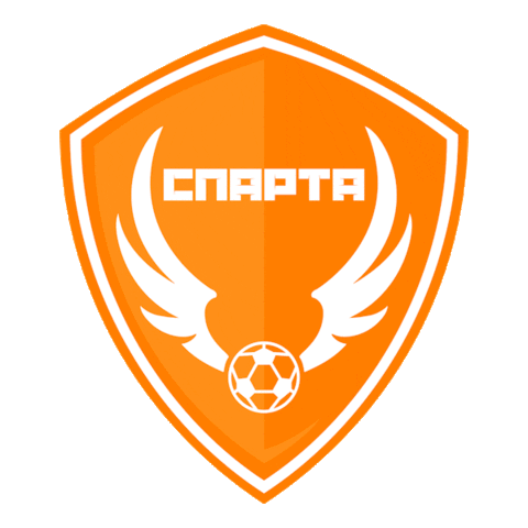 afmsparta giphyupload sparta afmsparta спартавперёд Sticker
