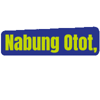 Nutrifood Susu Hilo Sticker by HiLo