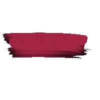 Text Effects Sticker