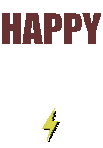 Weareneon Sticker by NeonRoth