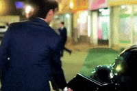 Kdrama GIF
