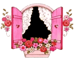 hellohi Sticker