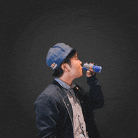 Charge Up Red Bull Esports GIF by Red Bull
