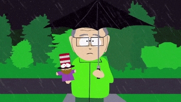 i can do this GIF by South Park 