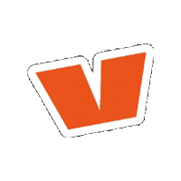 Logozanahoria Sticker by ZanahoriaStudio