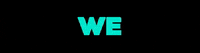 ProjectShields healthcare GIF