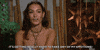 Season 3 Abc GIF by Bachelor in Paradise