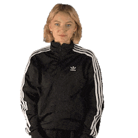 artist pop Sticker by Astrid_S