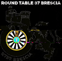 Gestore_Materiali_Nazionale roundtablebrescia round table brescia rt37 GIF