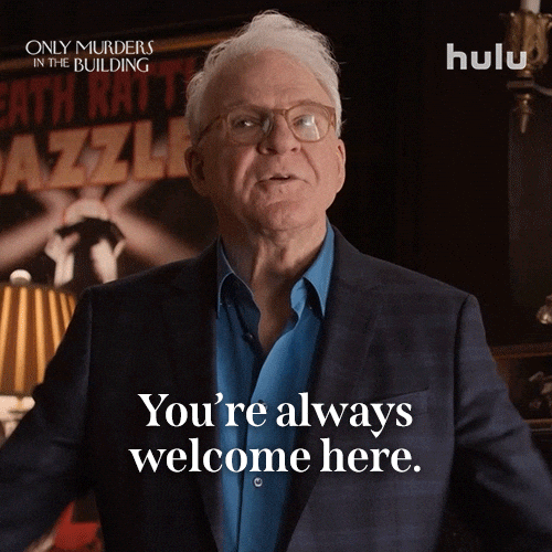 Season 5 GIF by HULU