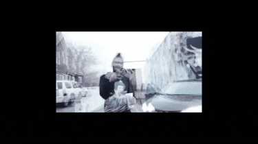 DownbottomRecords giphygifmaker giphygifmakermobile plotting bankboys ent GIF