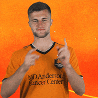 H Town Smile GIF by Houston Dynamo FC