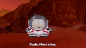 season 20 20x6 GIF by South Park 