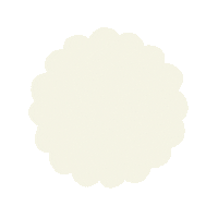 Brave Little Ones Sticker